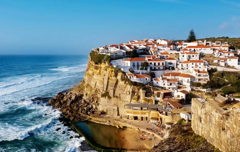 Discover the New Luxury Tours in Portugal and Morocco by Chanteclerc