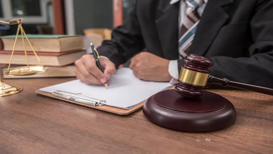Tax Fraud Investigation Leads to Arrests of Company Managers in Fes