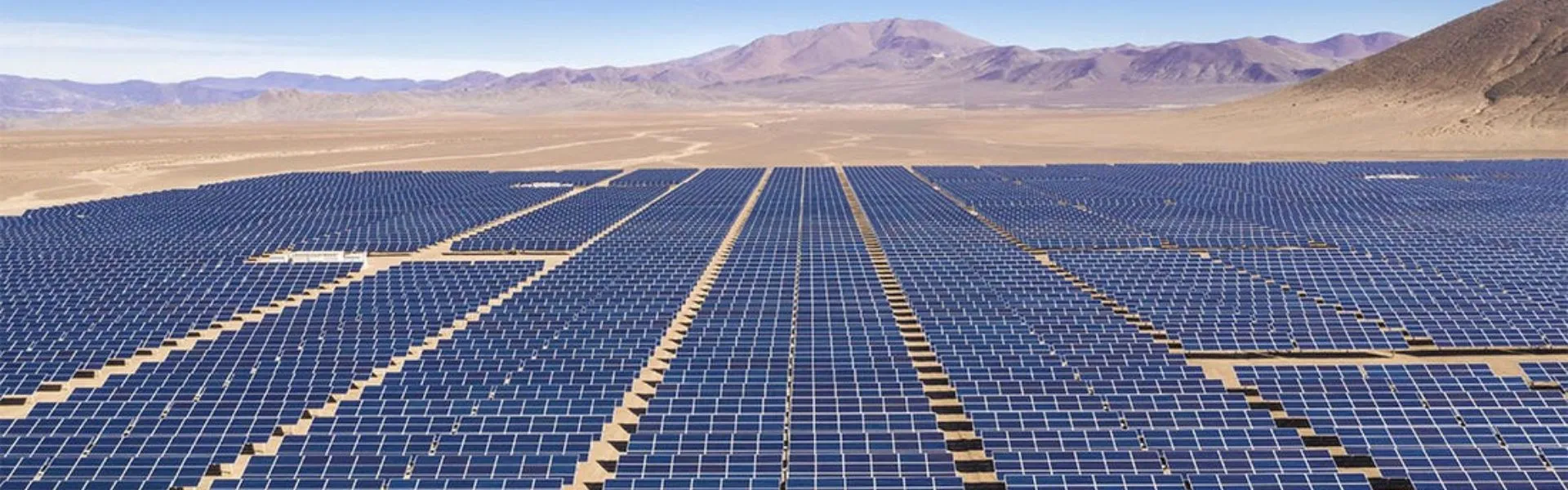 Nexans Morocco Secures Noor Atlas Project: A Leap Towards Renewable Energy and Local Industry Growth