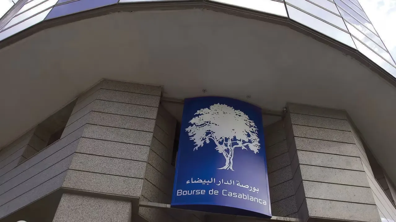 The Casablanca Stock Exchange: Transformations Through Futures Trading