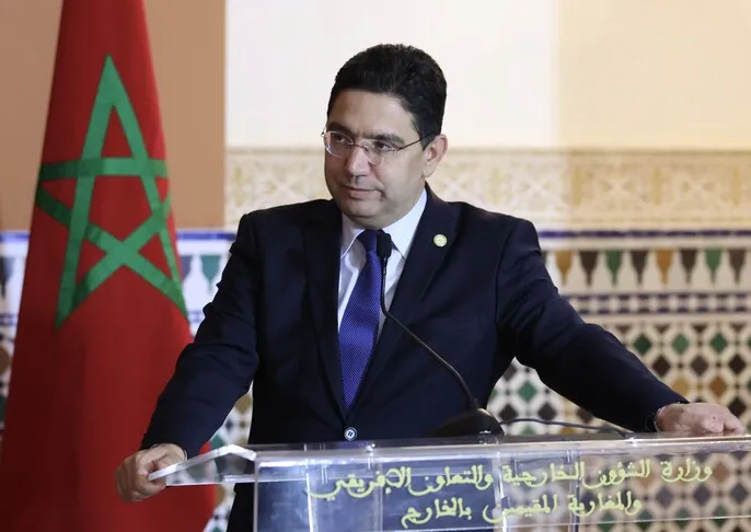 EU-Morocco Relations: Kallas Commends a Strategic and Multifaceted Partnership