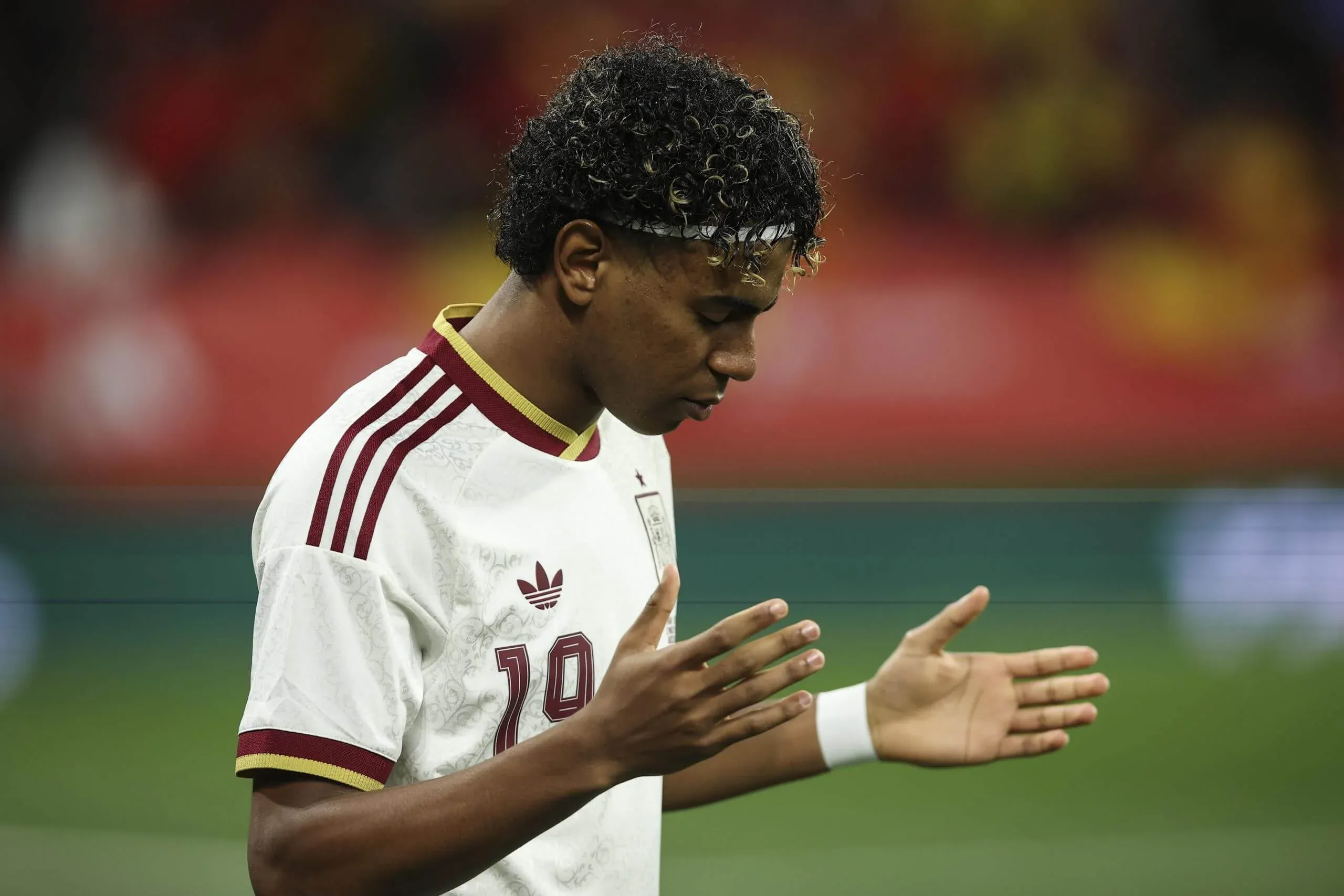 Racism in European Football: The Ongoing Struggles of Moroccan Players