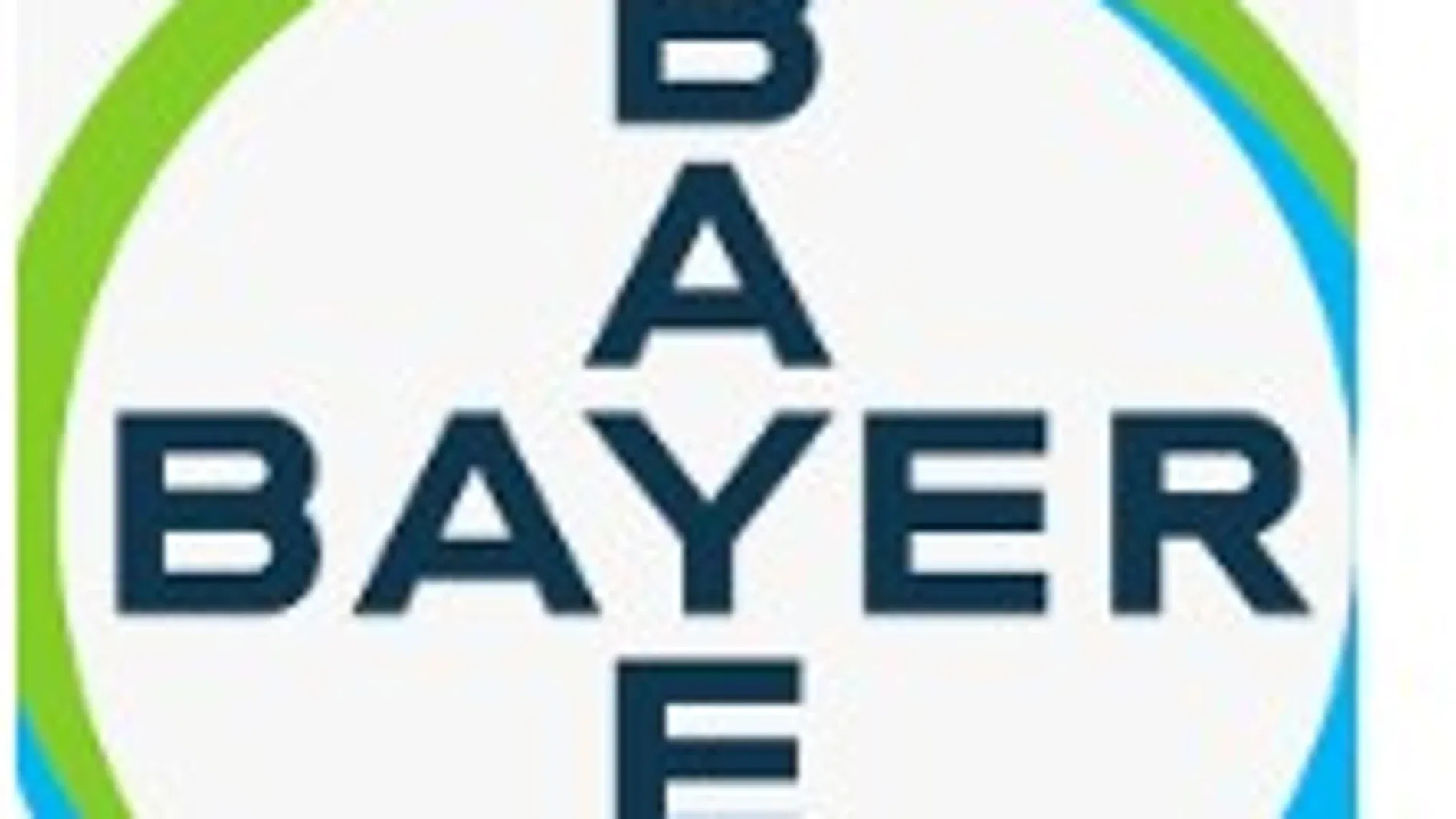 Germany Emerges as Morocco's Second Largest Foreign Investor