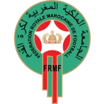 Upcoming Women's Friendly Match: Morocco vs Mali