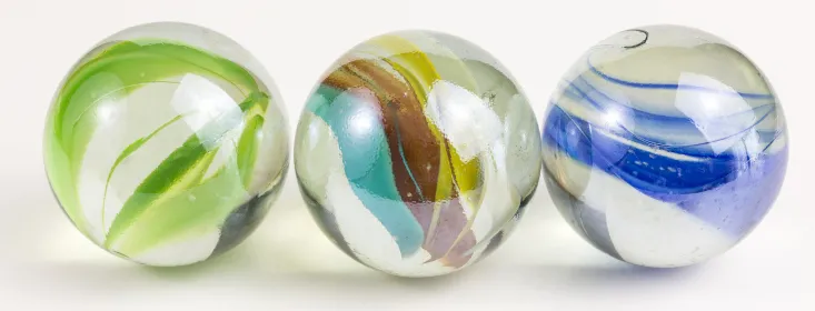 A&O Shearman Elevates Nathalie Zanardo to M&A Partner in Casablanca