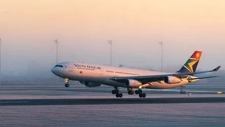 EasyJet Launches First African Base in Marrakech, Expanding Travel Connectivity