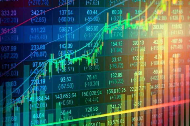 Casablanca Stock Exchange Opens Higher: Key Market Indices Show Positive Trends