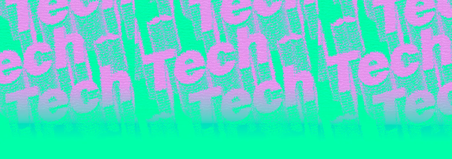 Moroccan Cybersecurity Camp Launches in Rabat to Equip Future Ethical Hackers