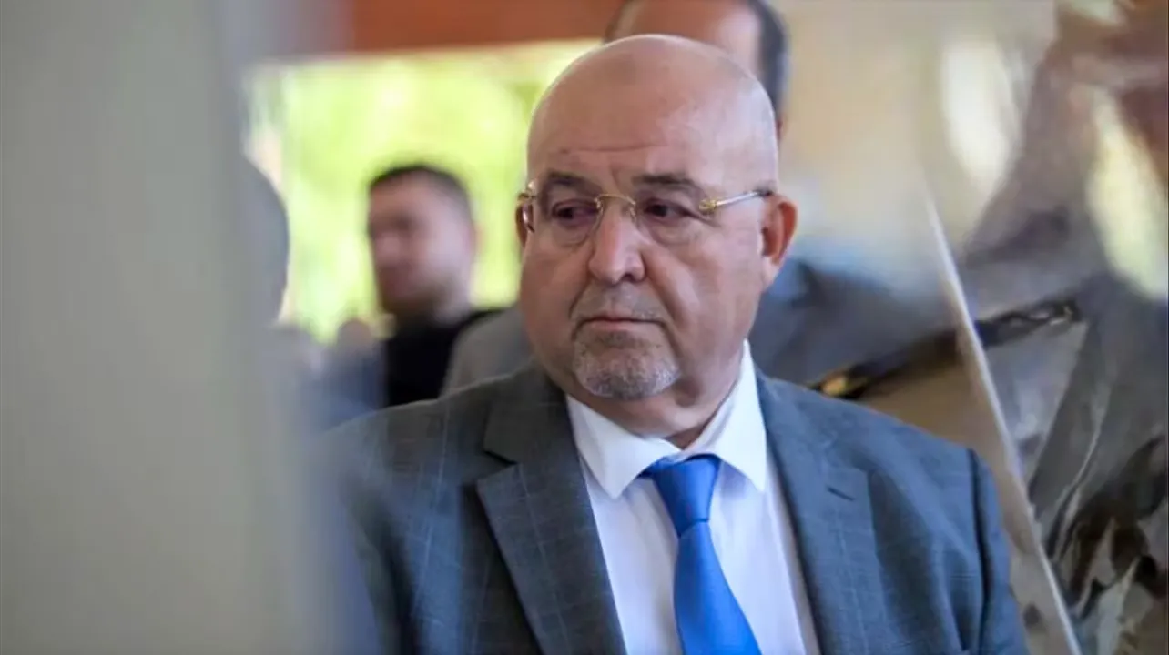 Court Delays Trial of Fake Invoice Network Led by Regional Council President