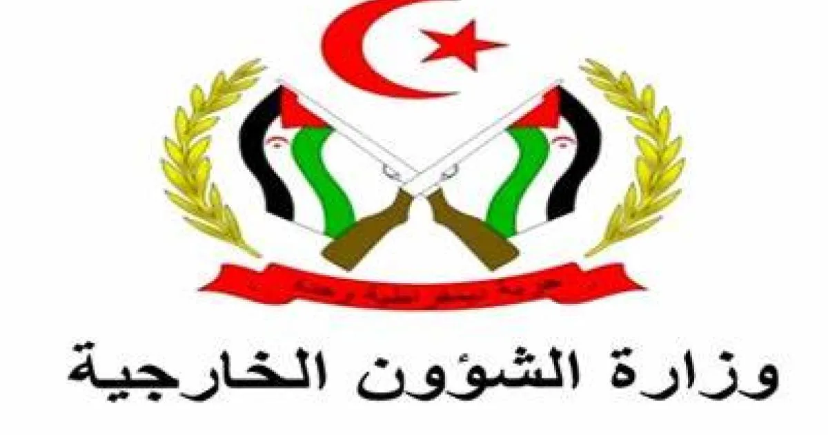 POLISARIO Front Denounces French Ambassador's Visit to Occupied El Aaiún