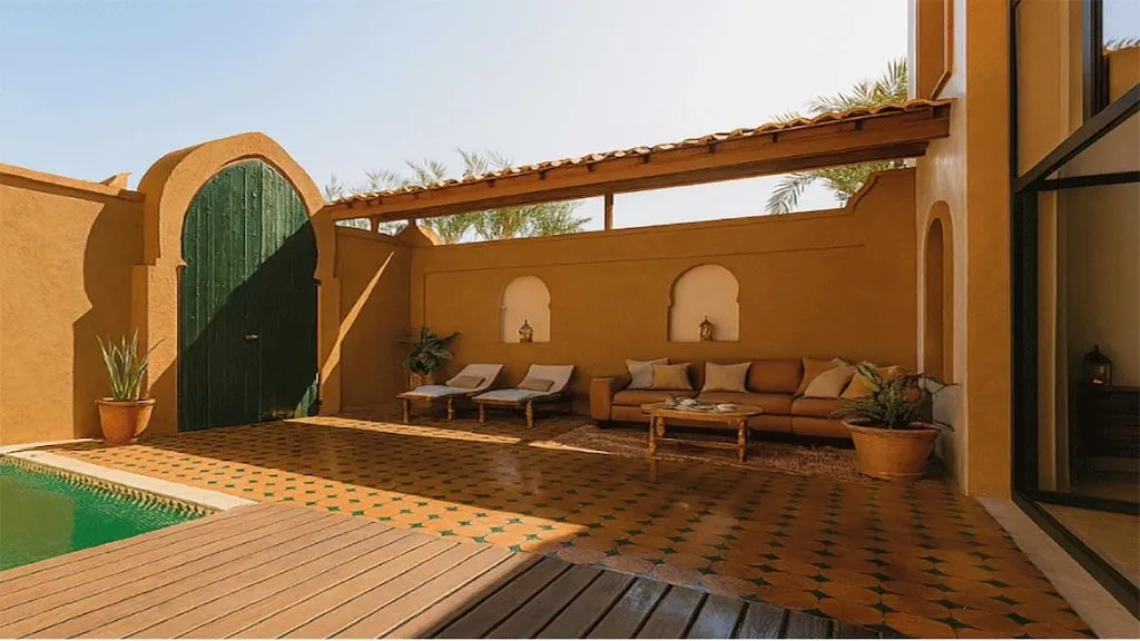 Fractional Ownership in Morocco: The Casadora Resort Revolutionizes Leisure Real Estate