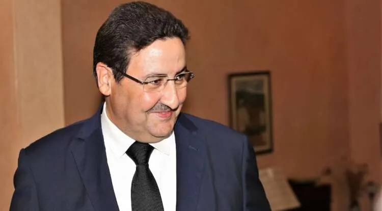 Strengthening Air Transport Cooperation Between Morocco, Liberia, and Nigeria