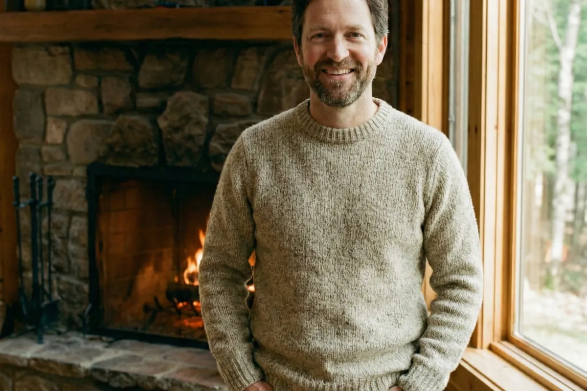 Experience the Vibrant Heart of Marrakech: A Guide to Jemaa el-Fna in 2026