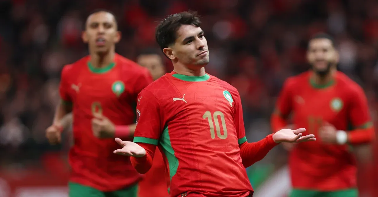 Morocco Crowned African Champion: A Historic Confirmation