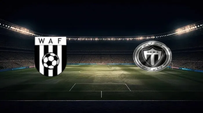 Upcoming Match: USI Wydad vs. Wydad Fassi in Moroccan Throne Cup