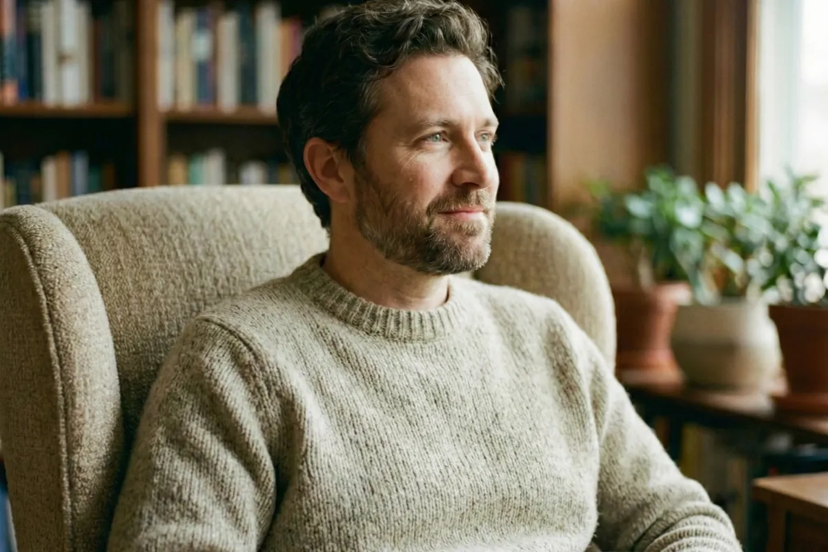 Discover the Enchantment of Palais Bahia: Marrakech's Timeless Jewel