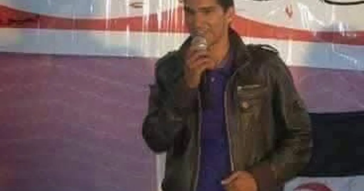 Moroccan Authorities Enforce Security Siege on Family of Released Sahrawi Prisoner