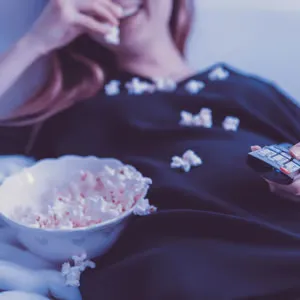 Timeless Romance: The Top 5 Romantic Movies as Selected by Reader's Digest
