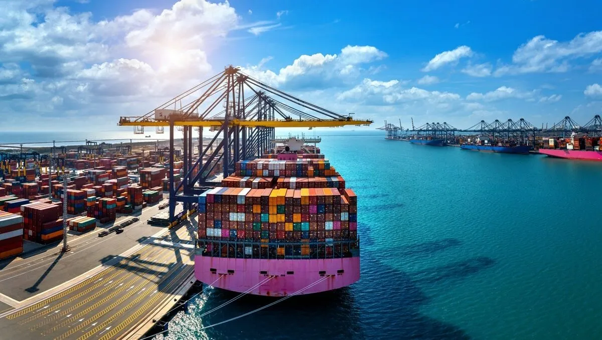 Morocco and Egypt: Addressing the Growing Trade Deficit