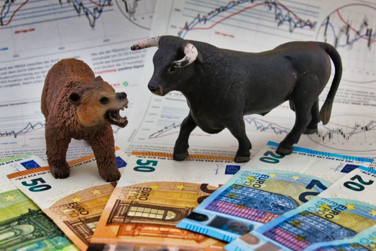 Unlocking Investment Potential in Africa's Insurance Sector: AFMA SA Insights
