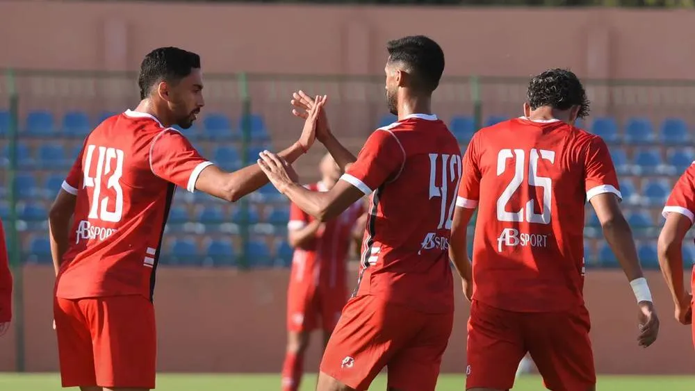 Kawkab Marrakech Triumphs in Throne Cup with Penalty Shootout Win Over Ittihad Fkih Ben Salah