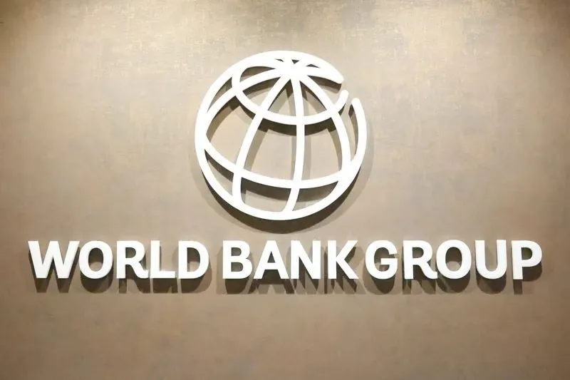 World Bank Launches Water Forward Initiative to Combat Global Water Crisis, but Morocco is Absent