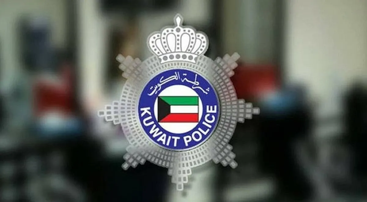 Moroccan Expatriate in Kuwait Falls Victim to Nighttime Burglary, Loses KD1,000