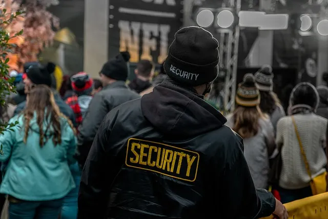 Morocco's Labor Reform: New 8-Hour Shifts for Security Guards