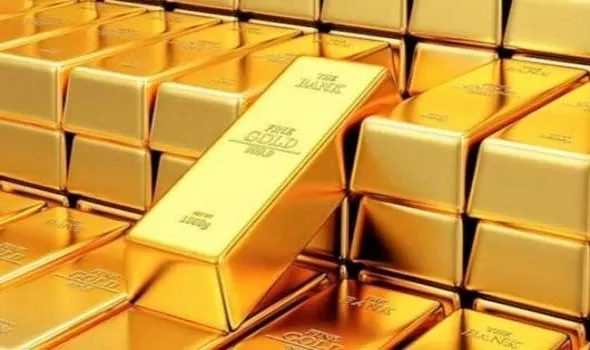 Current Gold Prices in Morocco: Sunday, April 19, 2026