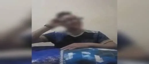 Significant Legal Developments in Marrakech Threat Case