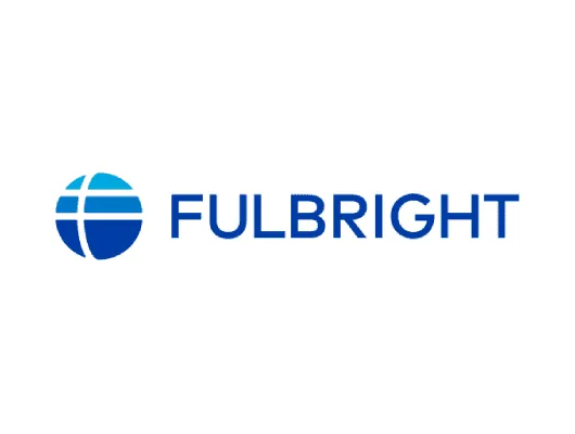 Unlock Your Future: Apply for the Fulbright Foreign Student Programme