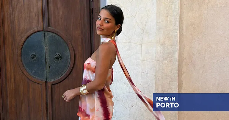 Martï's Stunning Summer Wedding Dresses Set to Dazzle