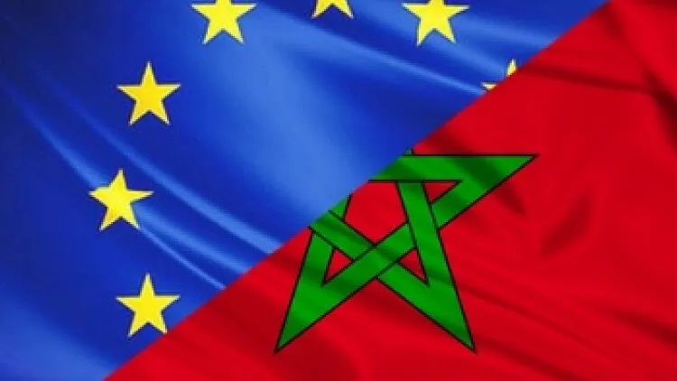 PP Dismisses EU-Morocco Trade Agreement Over Sahrawi Consent Issues