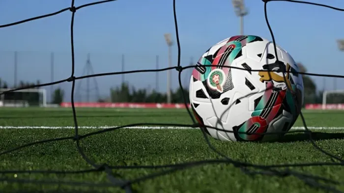 The Championship Wheel Turns Again: Key Matches Shape the Title Race