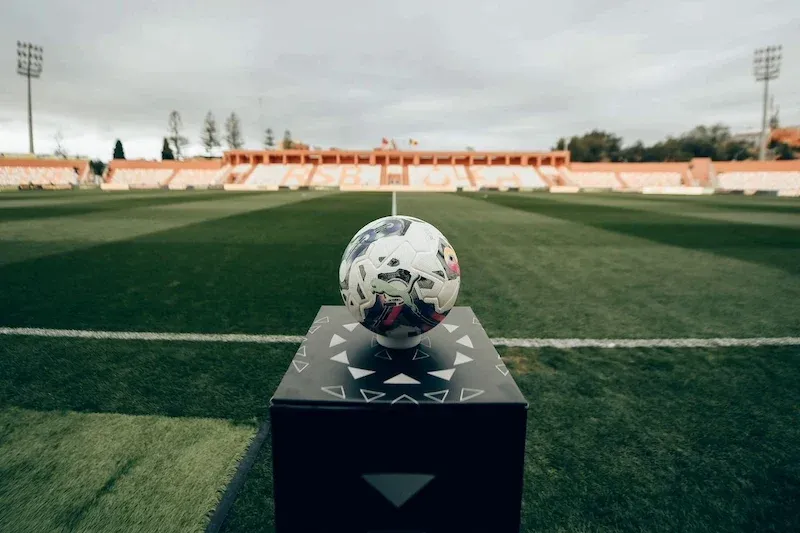 Announcement of Rescheduled Matches in Moroccan Professional Football