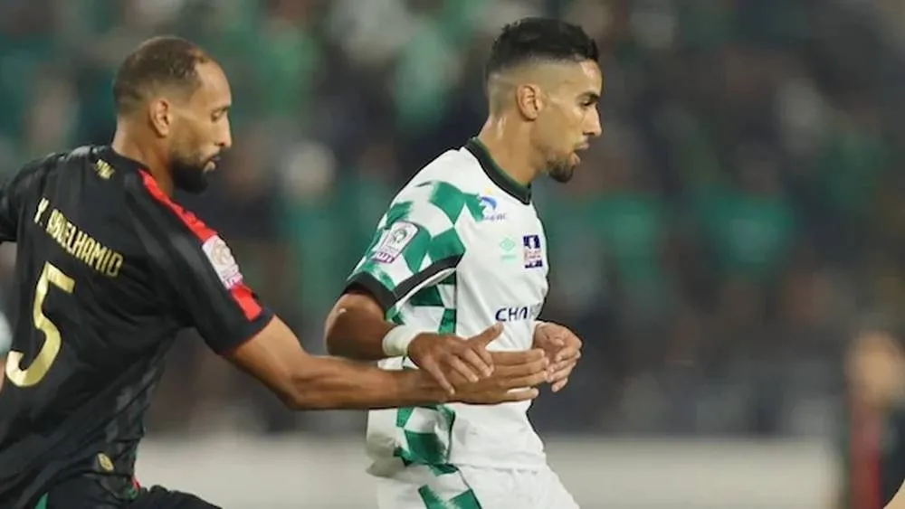 Upcoming Matches for Round 17 of the Professional Football League Revealed