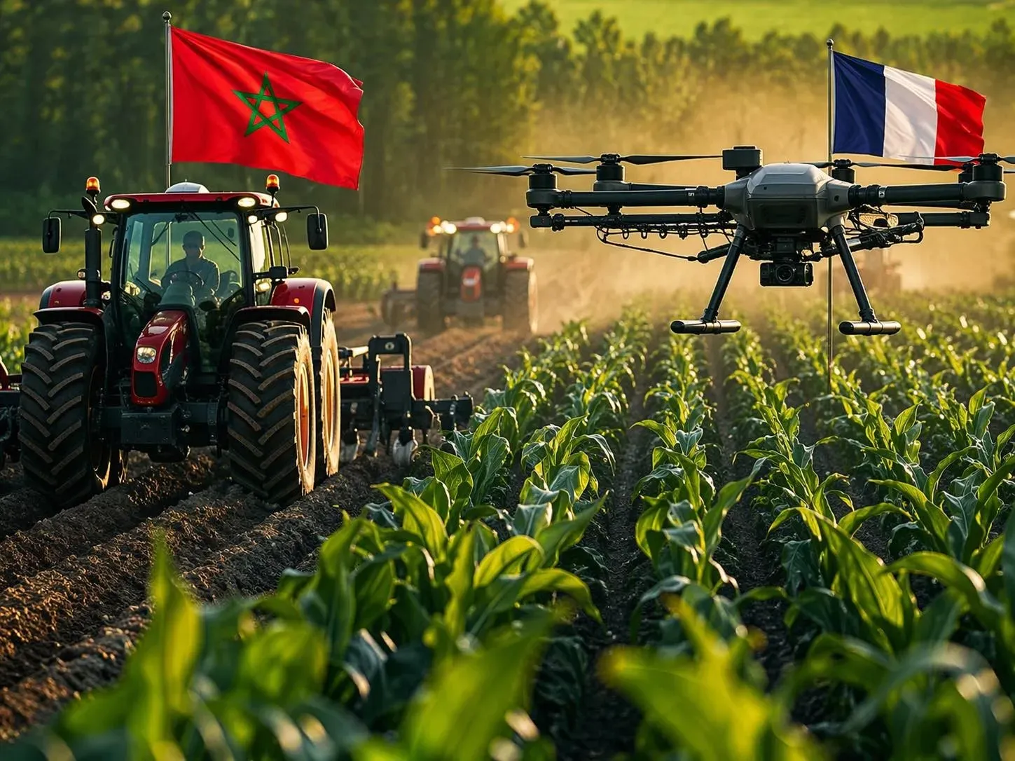 Bizarre Incident on Ryanair Flight Leaves Passengers Stranded