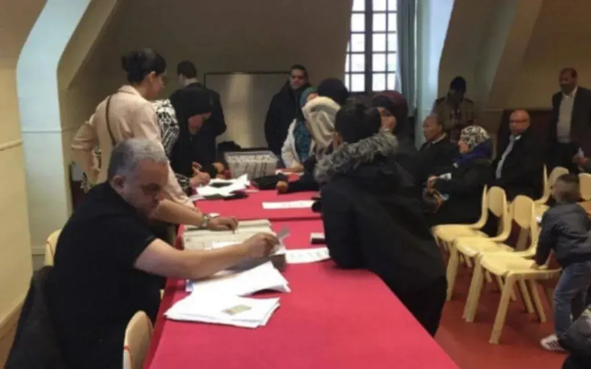 Morocco Launches Mobile Consulate in Ibiza to Support Diaspora