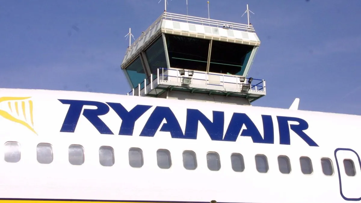 Passengers Miss Flight to Marrakech Due to Security Staff Absence