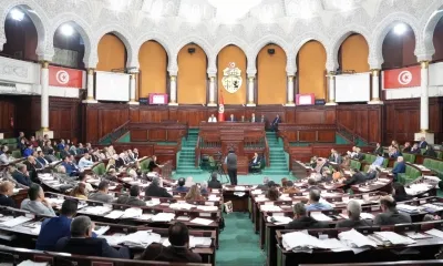 General Session for Oral Questions to the Minister of Transport