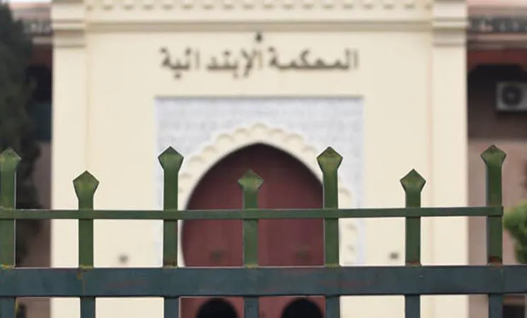 Final Judgment Looms in Marrakech's Complex Real Estate Fraud Case