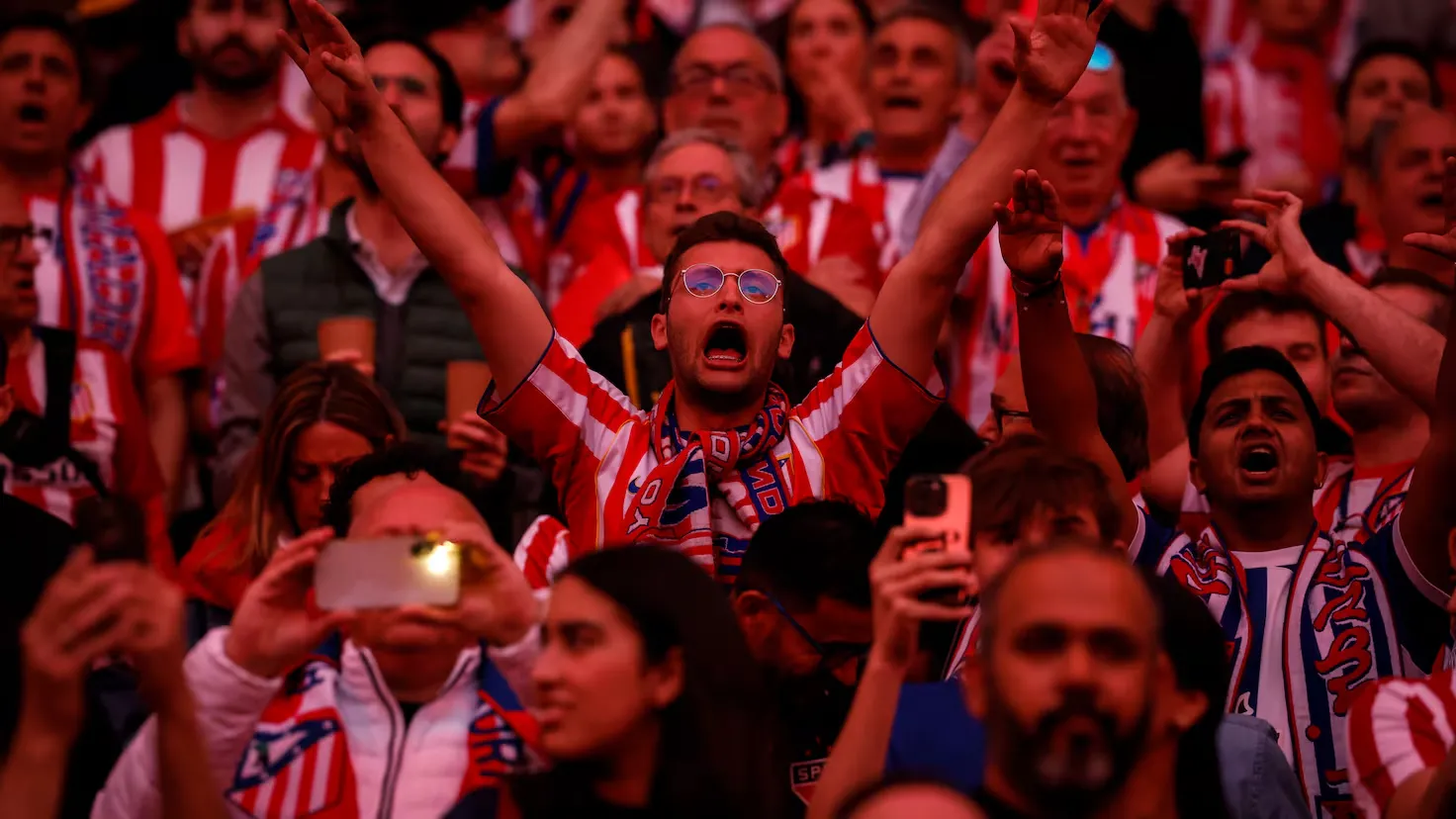 Comparing Organizational Strengths: Spain vs. Morocco Ahead of the 2030 World Cup