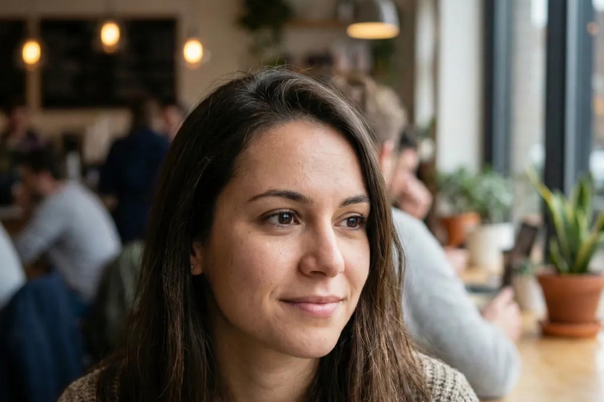 Exploring the Timeless Koutoubia Mosque: A Must-See Landmark in Marrakech