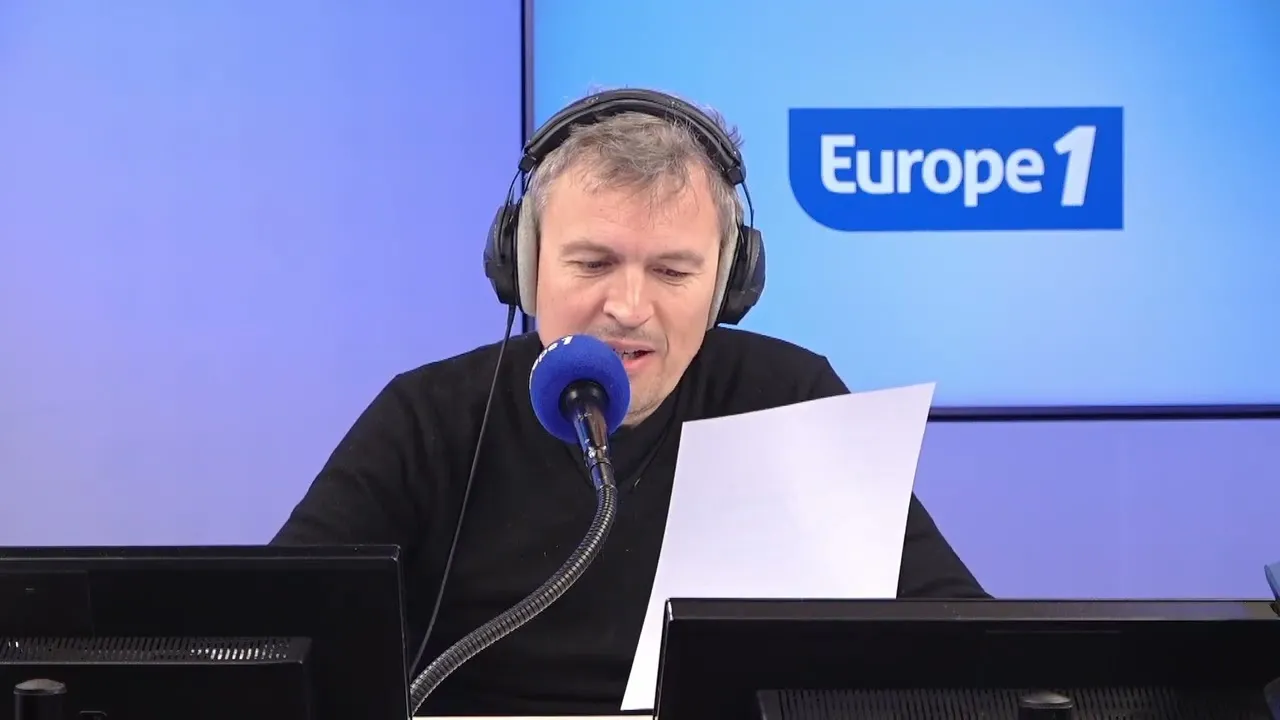 Japan, Morocco, and Chile in the Spotlight of International Media