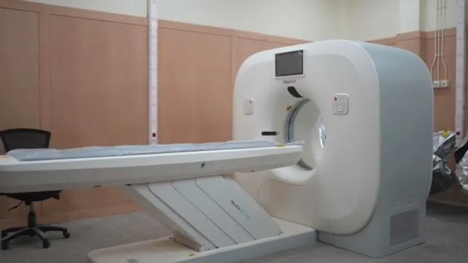 Household Confidence Shows Improvement in Q1 2026: Insights from HCP