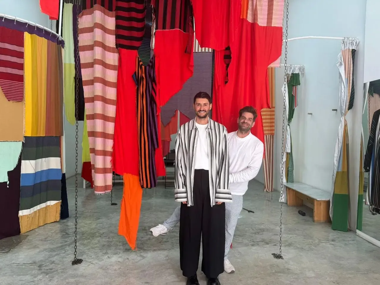 Marrakshi Life Expands Into Home Decor with Sustainable Luxury Offerings