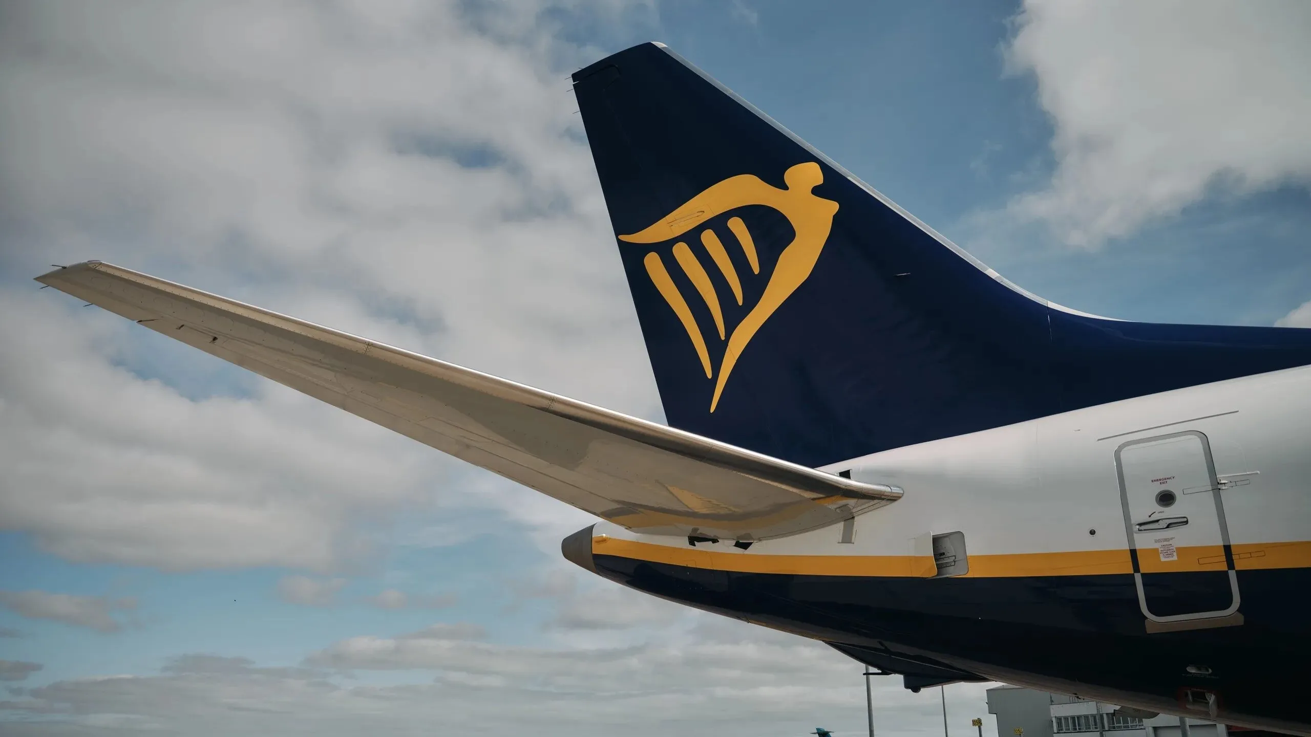 Ryanair Flight to Marrakech Takes Off Without Passengers: A Rare Incident
