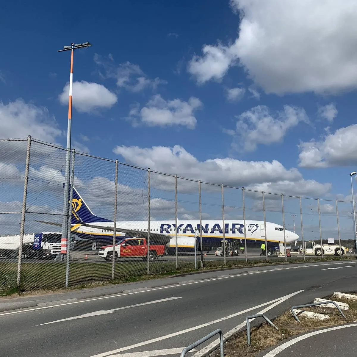 How to Access Rheinische Post: Your Options Explained