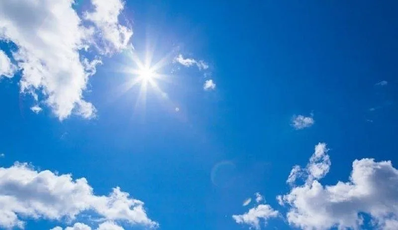 Understanding El Niño 2026: Debunking Myths About Its Impact on Morocco