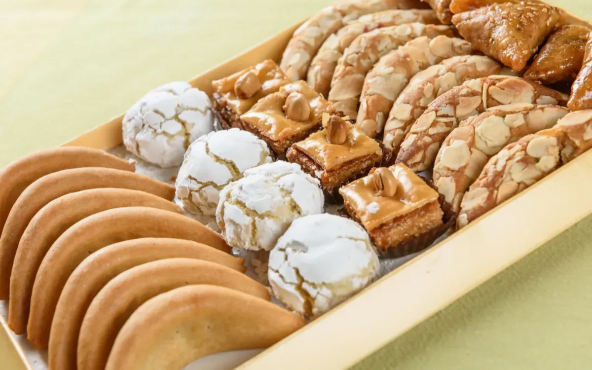 Food Poisoning Incident in Agadir Sends Dozens to Hospital